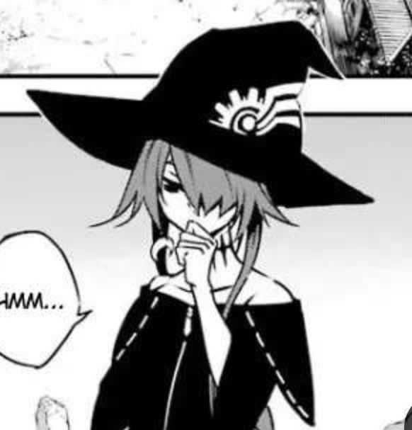 bandicam 2021-07-15 00-24-10-400