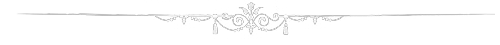 whitediv