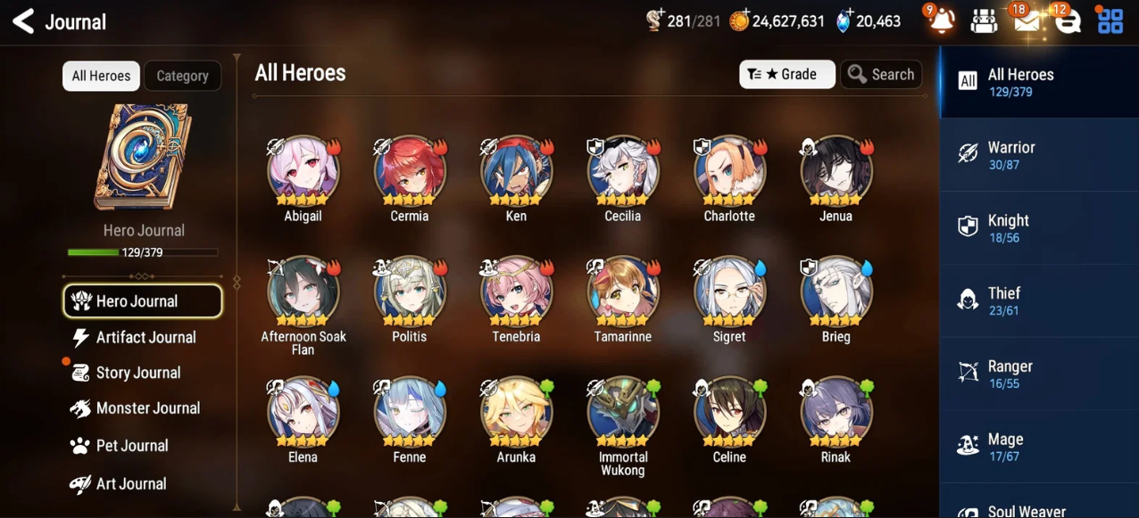 Screenshot 2026 06 01 005905
