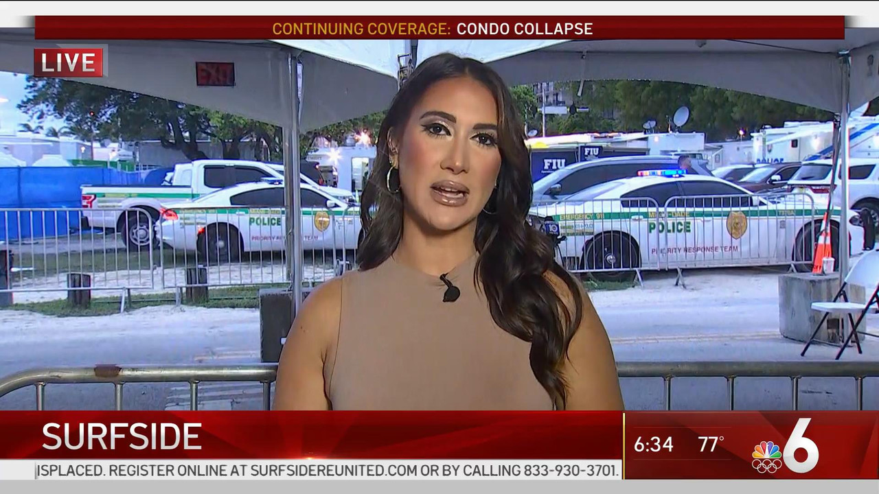 06.30 - 11.00.00 - NBC 6 South Florida Today at 6am. Local news, spor....ts_snapshot_34.56_[2021.06.