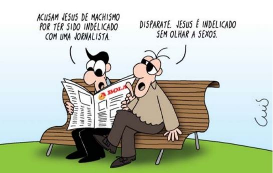 Toon60.jpg