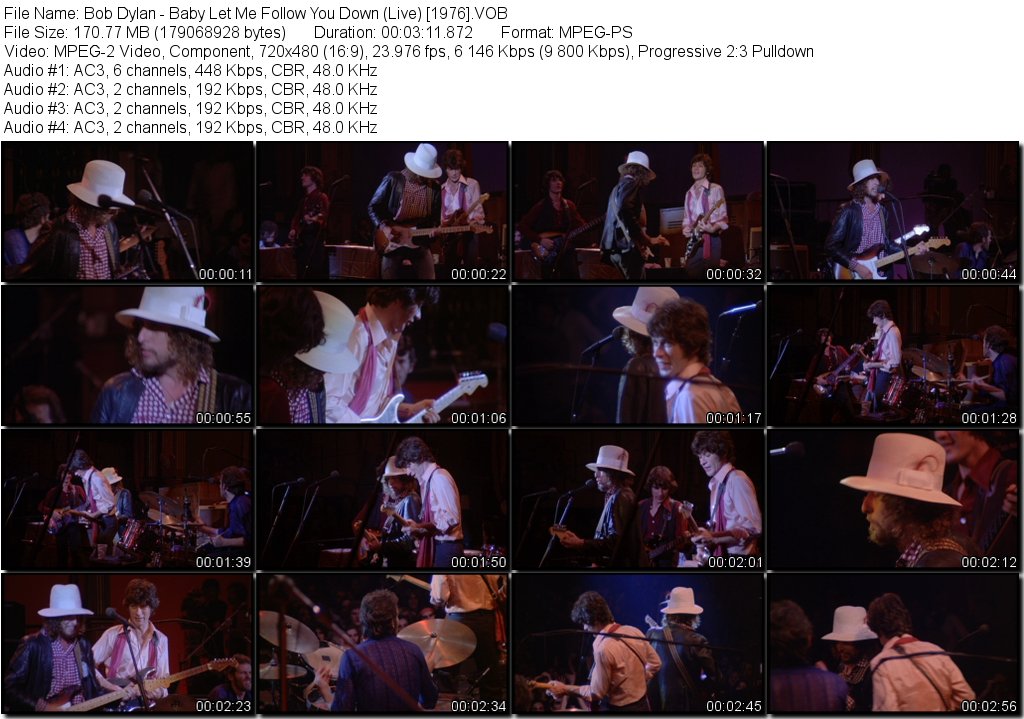 Bob-Dylan-Baby-Let-Me-Follow-You-Down-Live-1976-VOB-tn.jpg