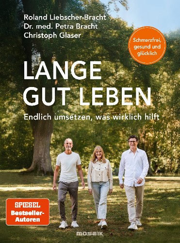 Roland-Liebscher-Bracht-Dr-med-Petra-Bracht-Christoph-Glaser-Lange.jpg