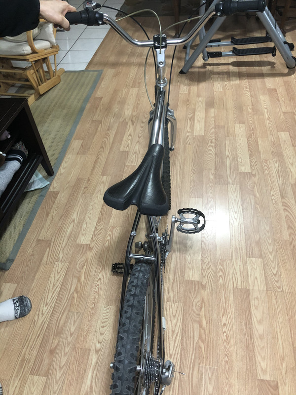 9B1D152B-80B1-4294-87EA-80F2DC8A47E6