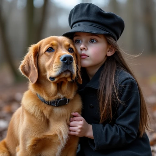 image-MKTLdtm-1-T1h-FSDXx-I0-SF