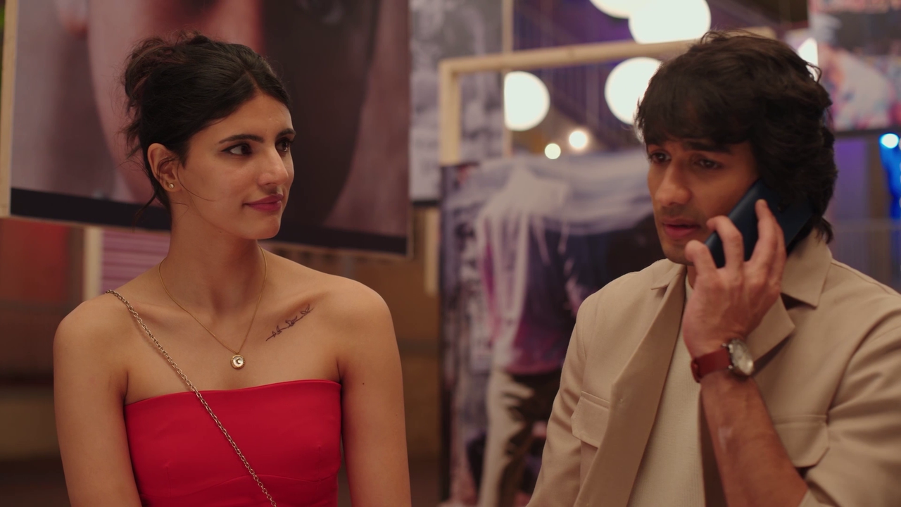 vlcsnap-2024-09-26-17h57m30s038