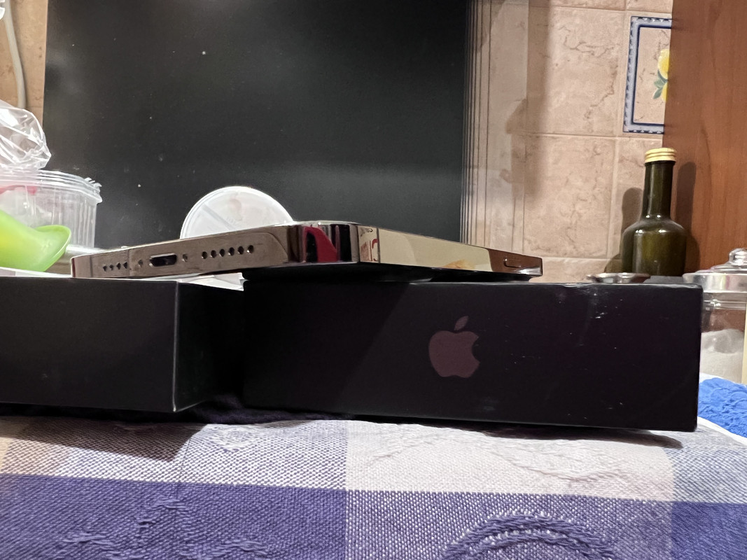 C9E05F59-75E4-42F2-BEDF-7A2405F8275F