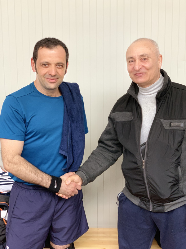 40AE1DAF-C4A8-408C-B32E-43833405FF13