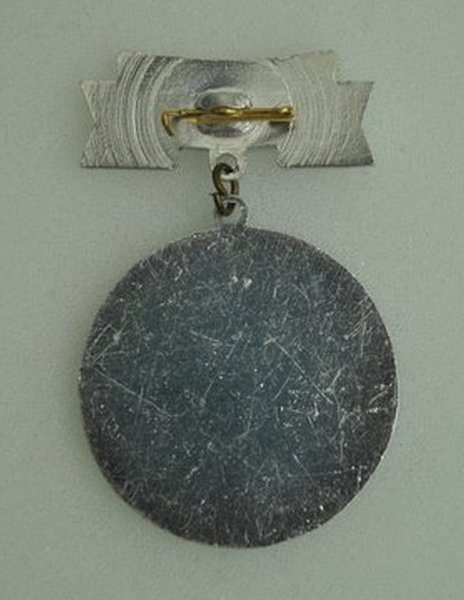 Плавкран Витязь 1600 тонн._1.1