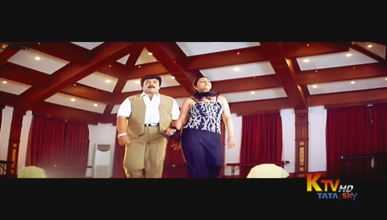 vlcsnap-2020-09-02-23h25m00s161