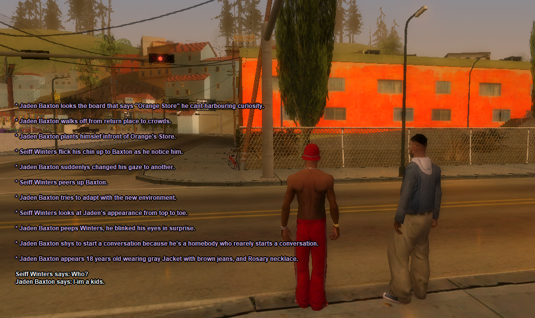 SSRP120-1.png