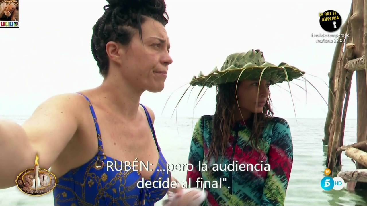 ainohaculobiquini_oso3eeeeeeee