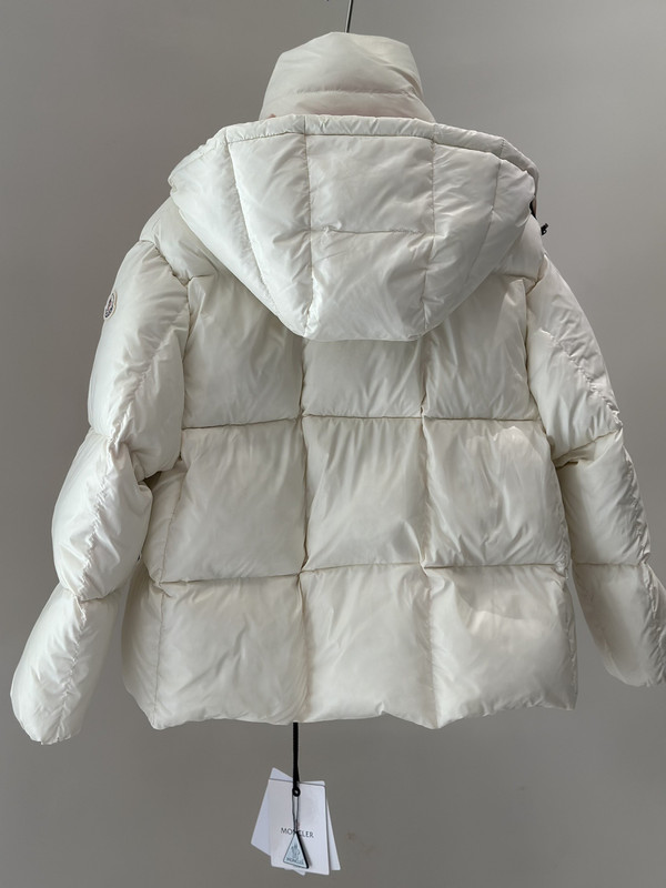 2025-12-11-09-17-IMG-6940