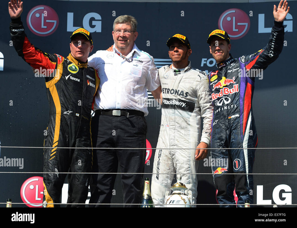 formula-1-hungarian-grand-prix-at-hungar