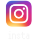 tester.gif