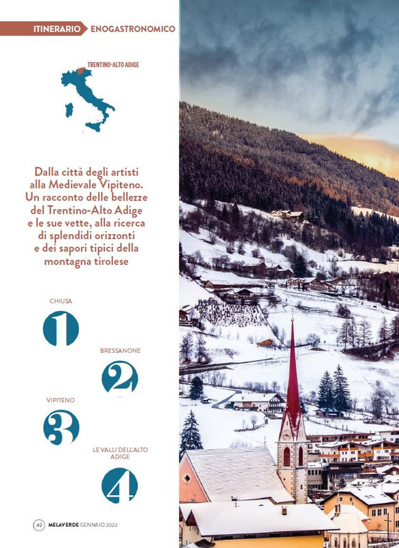 melaverde Gen 2022 (5)