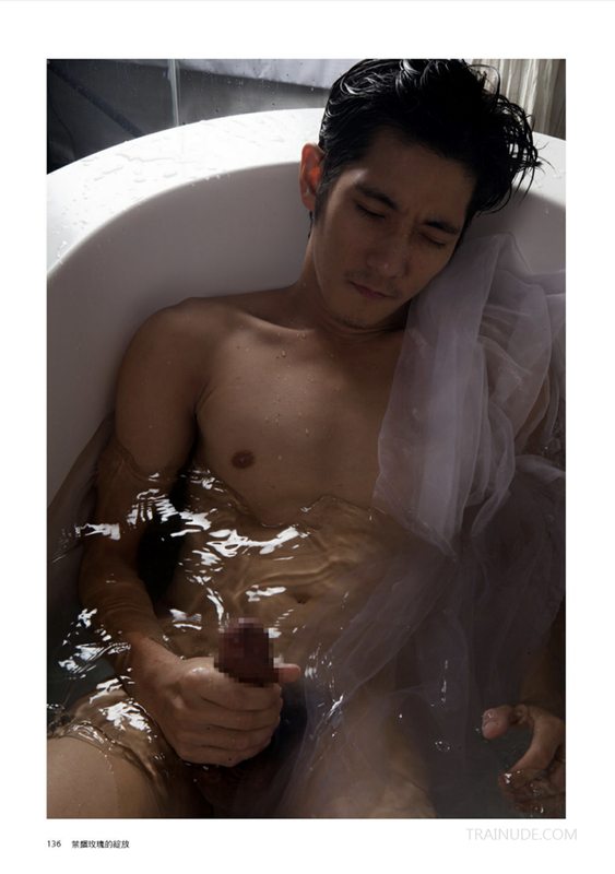 015