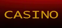 Live Casino WAK5000 – Dealer Cantik 24 Jam