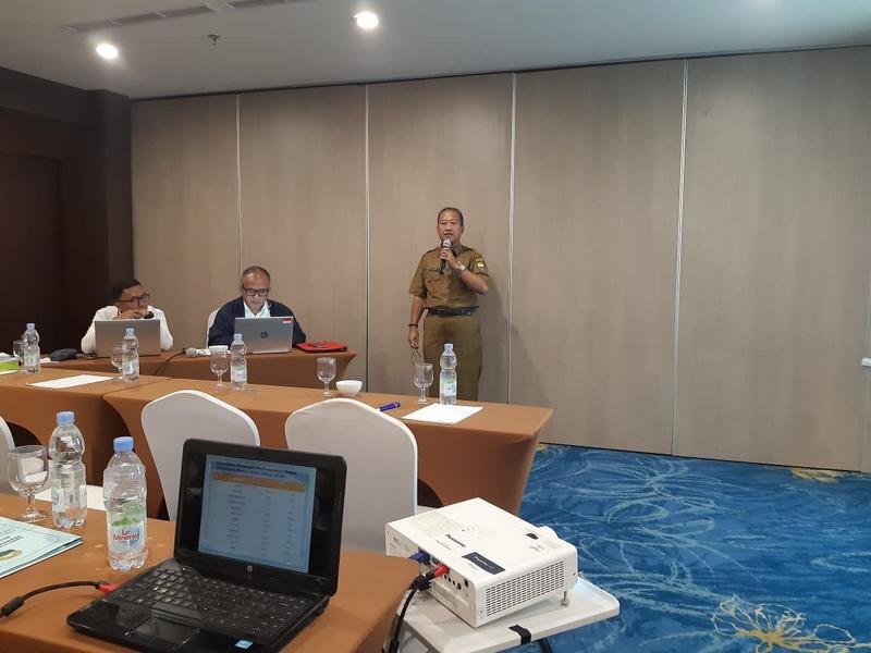 evaluasi RB dan sakip pemerintah provinsi jambi (17)