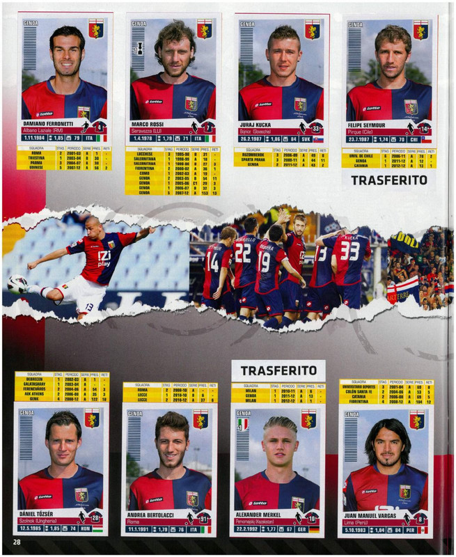 Album-Calciatori-2012-2013-Panini-030