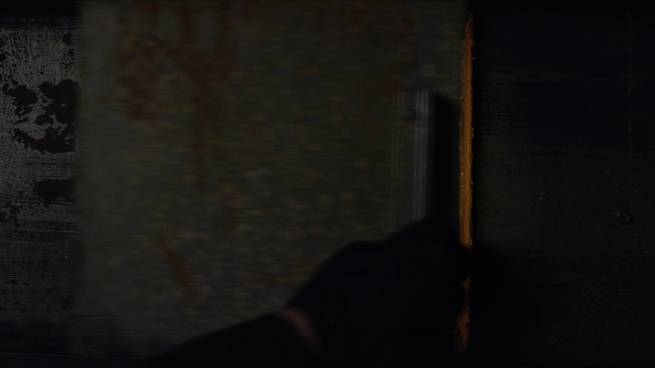 Gotham.S05E01.Anno.zero.720p.BDMux.ITA.ENG.x264-BlackBit[screenshot 6]