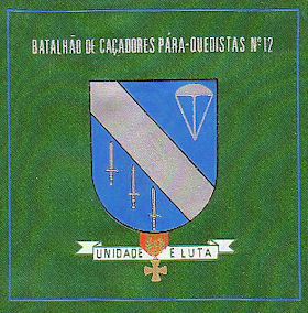 BCP12