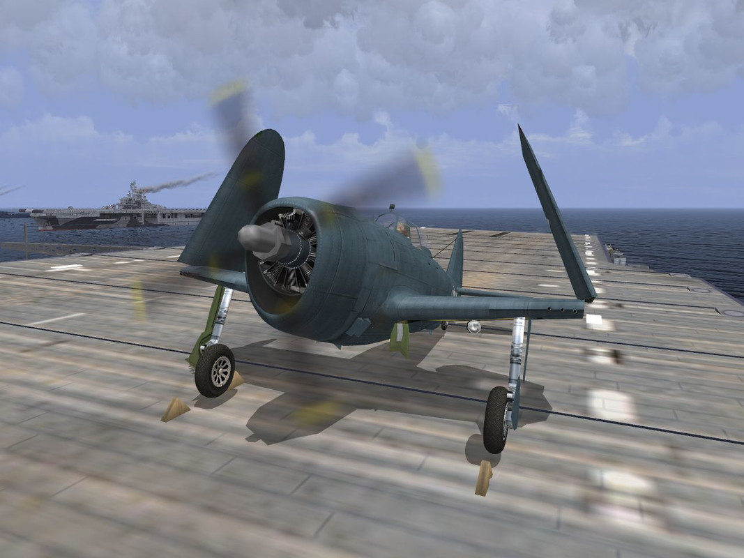 2018-01-14 at 18-11-54