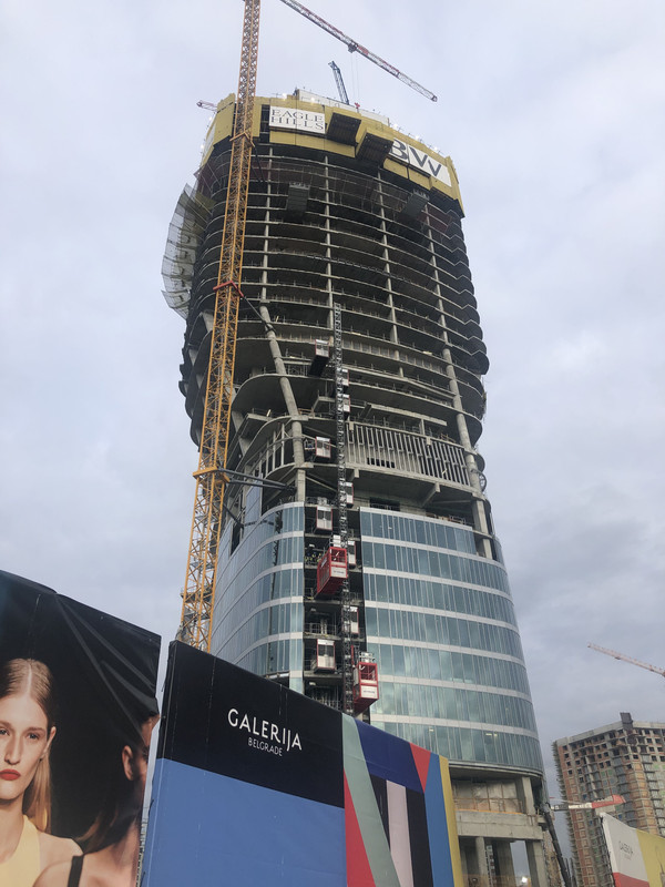 7BA0DD4F-E16E-45F3-A6F8-B96221C3EA11