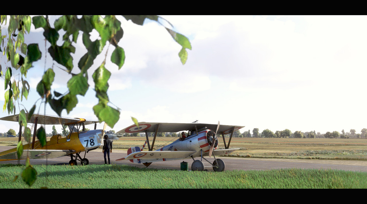 n05.jpg