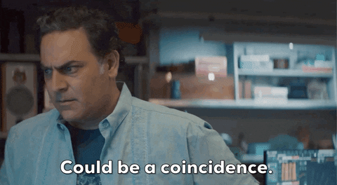 BB9-F53-A7-49-B0-4-E69-A626-321-BEF630-E