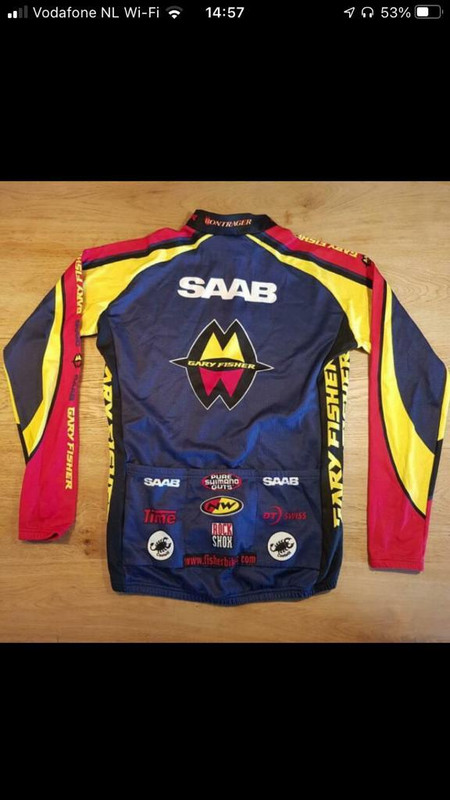 7B023F8E-41C5-4860-B7AF-583A53FEAE80