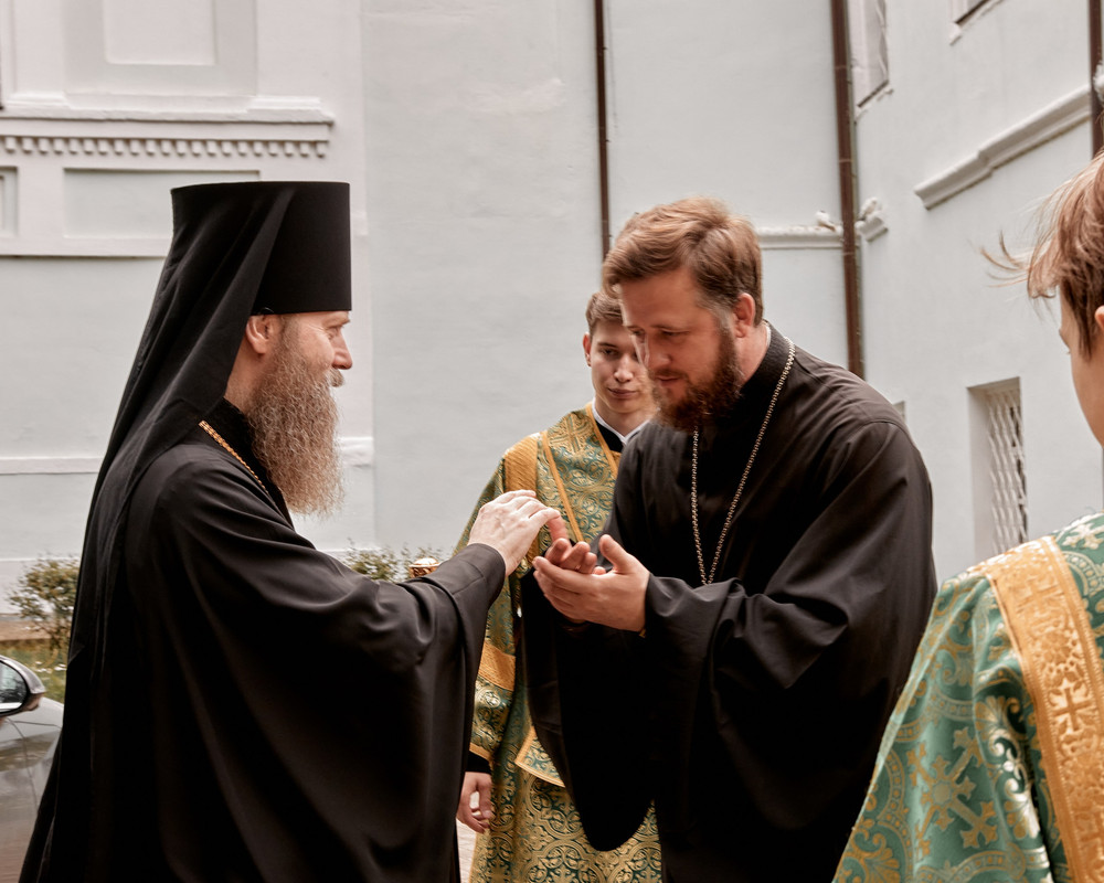 Empty-Name-41-resized