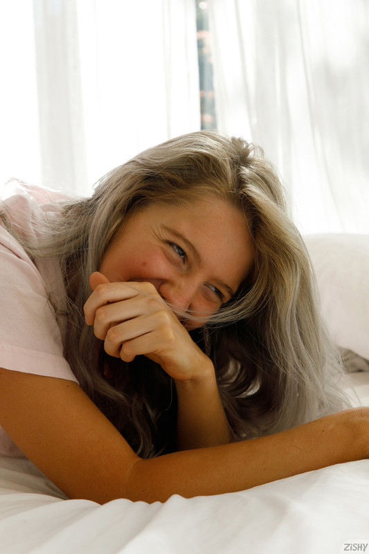 full_013_1159051853094153