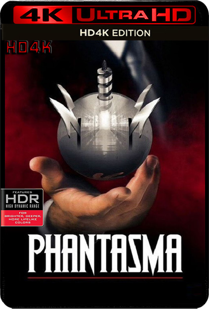 phantasma.jpg