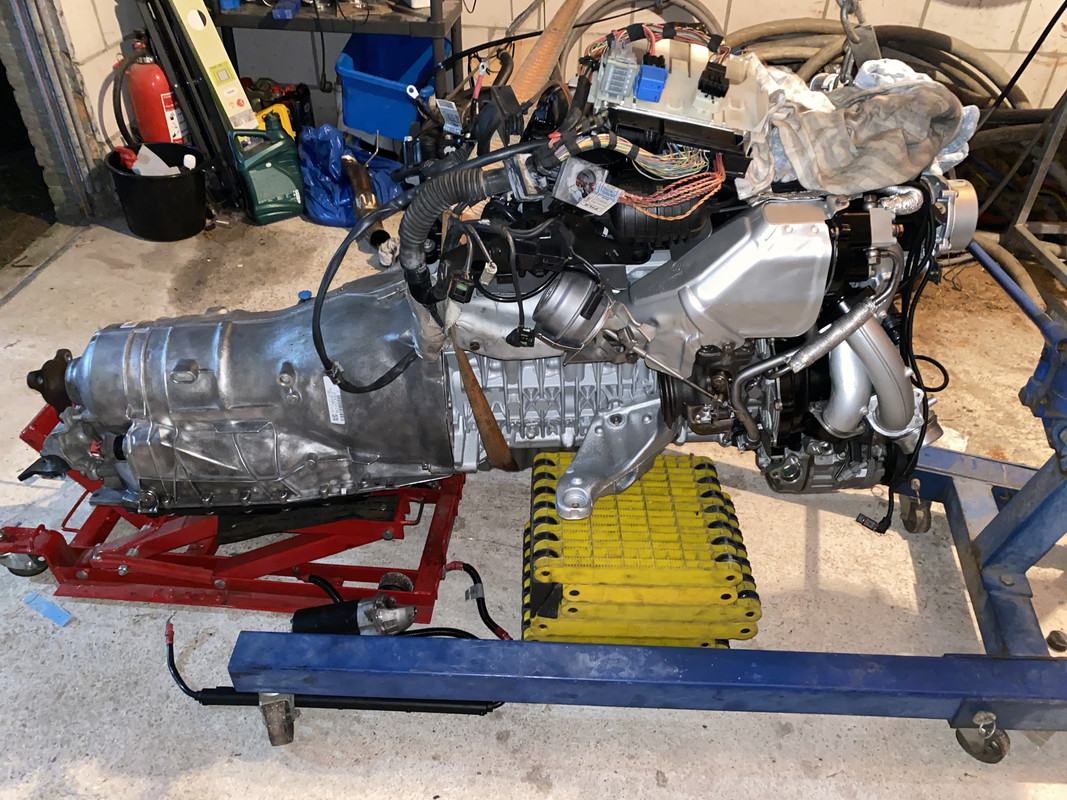 4FD9C682-2B2F-431A-9B14-6C45E0A103B4