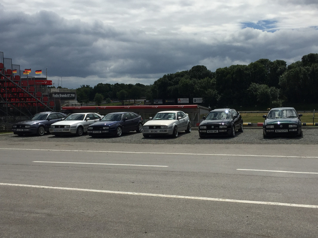 83A66407-1520-412E-8646-3E8D584FDF9D