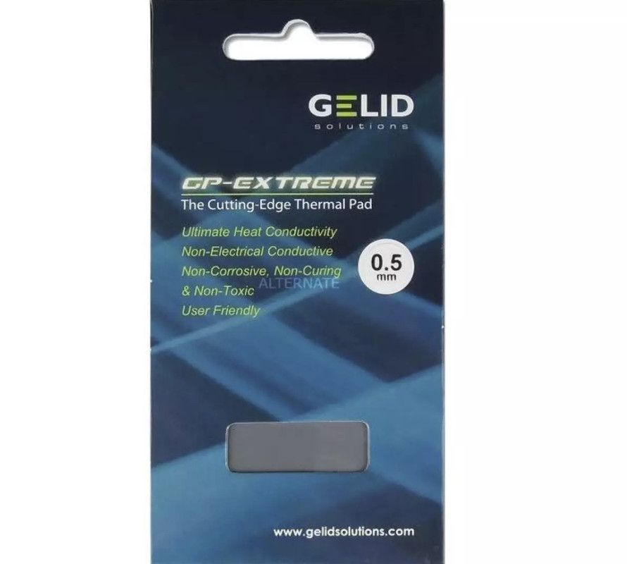 4B06AE8D-E2AE-4EC6-BBC7-F69E380020C2