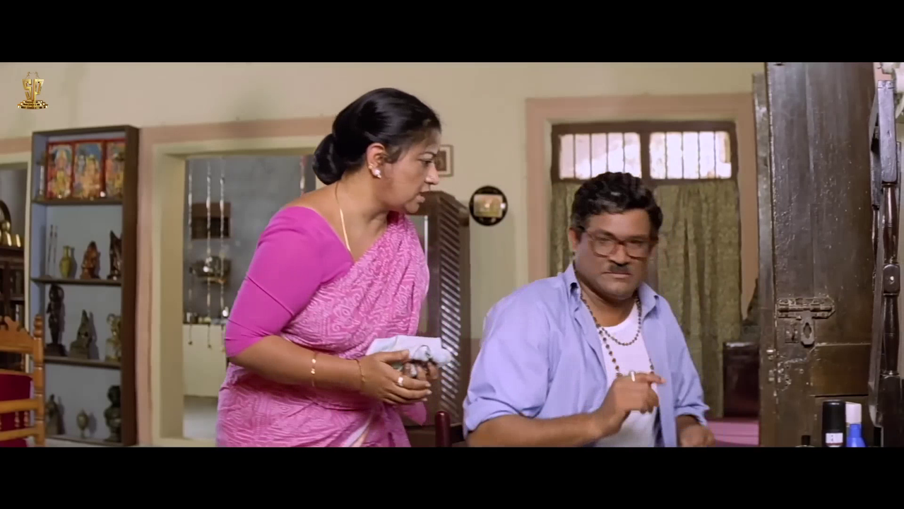 vlcsnap 2026 02 17 16h08m33s079