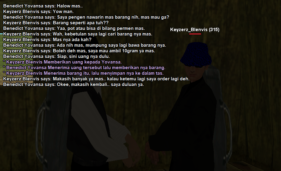 Post-CK-Ed-Yopan17.png