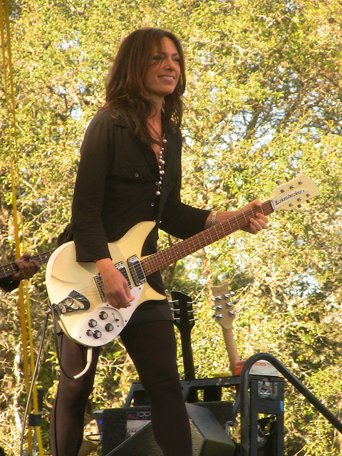susanna_hoffs_a94