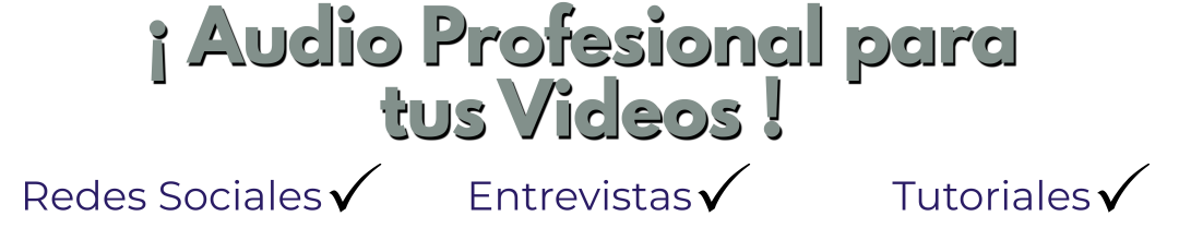 Imagen descriptiva