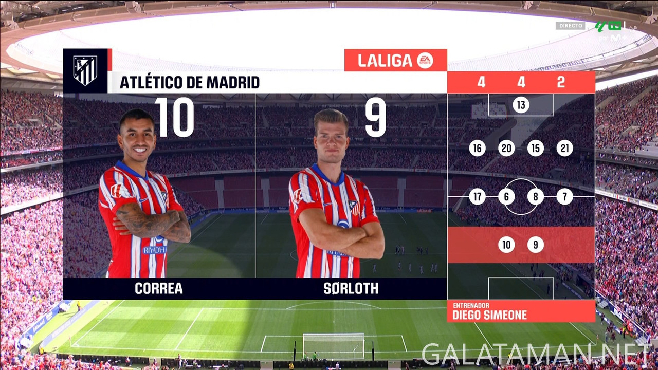 10-20_16-00-00_M  LaLiga HD ES_Atlético Madrid vs Leganés.ts_snapshot_17.15.622