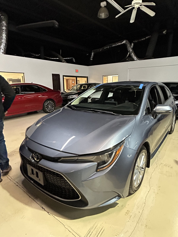 Description of Image