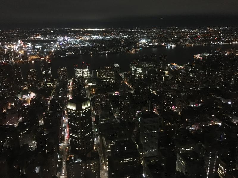 DAE8943F-FB89-4D98-A813-F7A1A02FE8D2