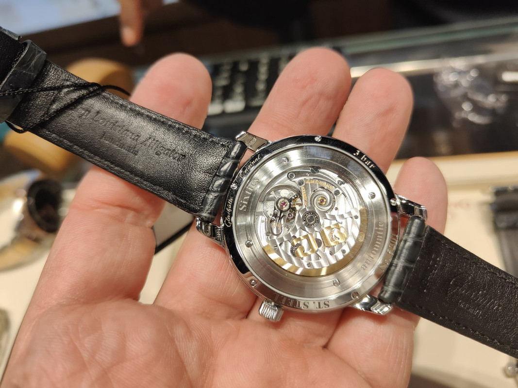 storageemulated0DCIM.convert_tmp_filesIMG20230707223214_20230708004137