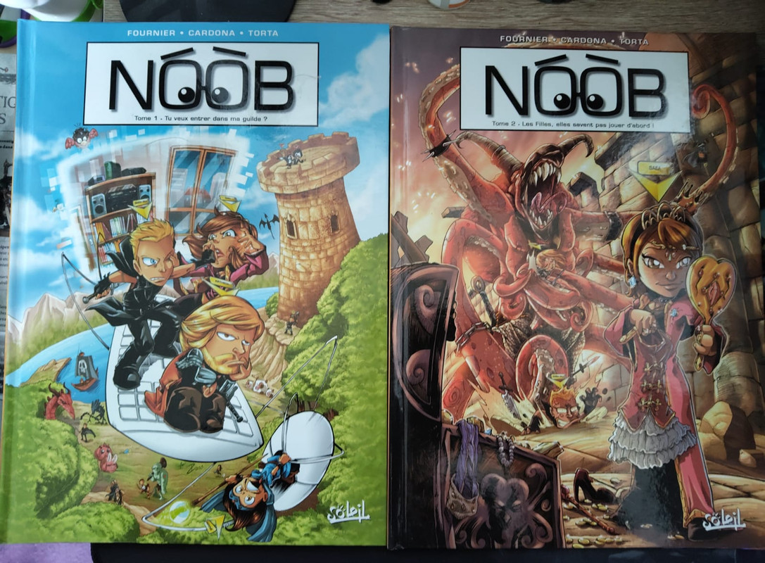 WhatsApp Image 2025-03-10 à 11.42.28_6831a06e