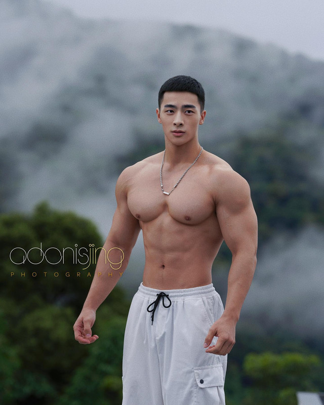 Photo by 彭果 Peng Guo🇨🇳 on November 07, 2022. (1)