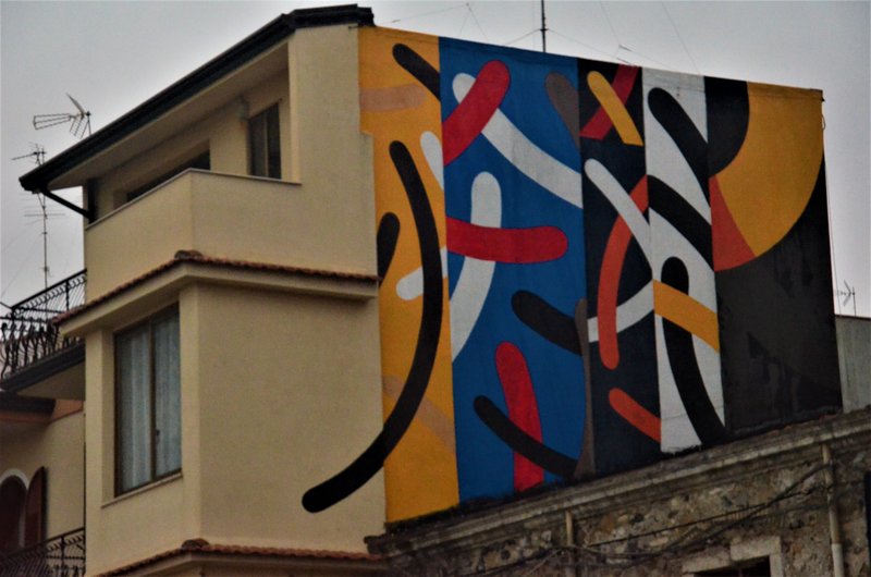GIARDINI NAXOS-22-4-2019 - Italia y sus pueblos-2018/2019/2023 (62)
