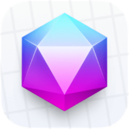 Monodraw 1.6 macOS Monodraw 1.6 macOS