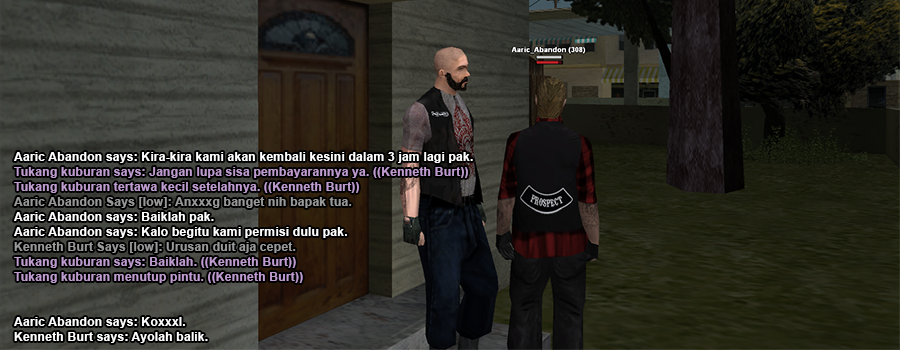 SOBMC-221.png